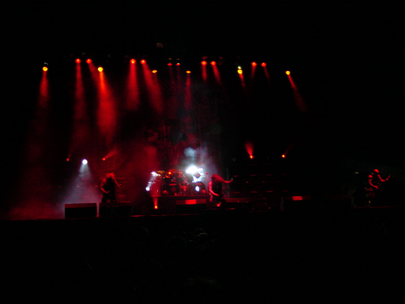 graspop2002_39