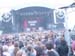graspop2002_07