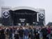 graspop2002_10