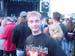 graspop2002_15