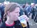graspop2002_17