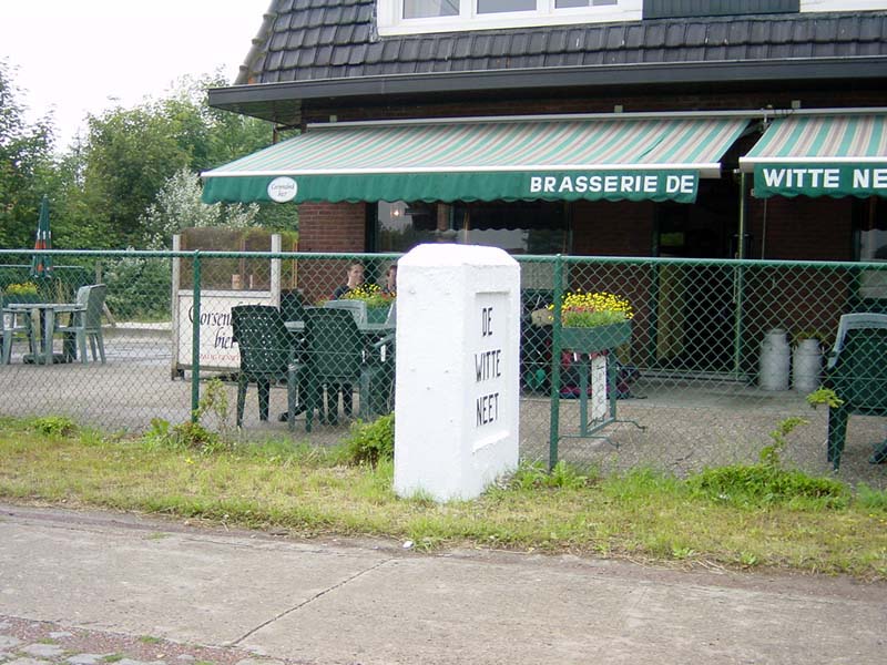 Graspop-4-5-juli-200302