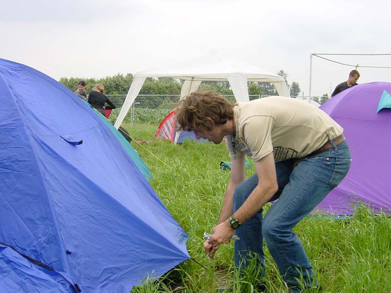 Graspop-4-5-juli-200304