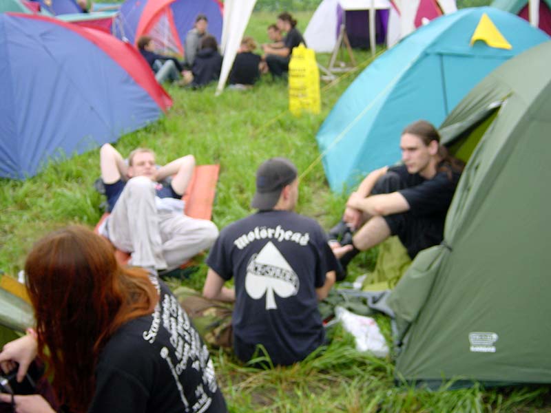 Graspop-4-5-juli-200312