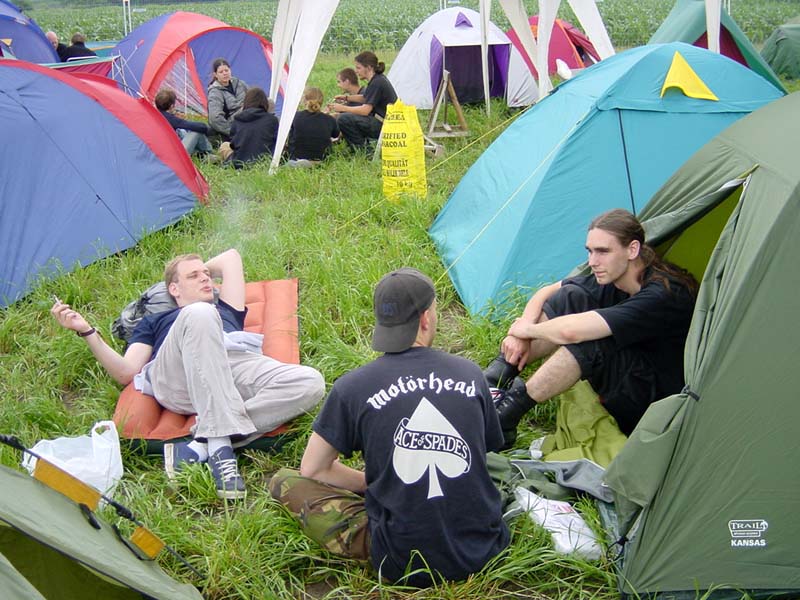 Graspop-4-5-juli-200314