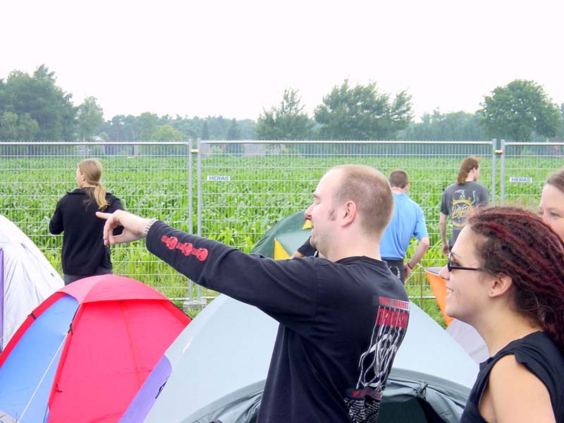 Graspop-4-5-juli-200318