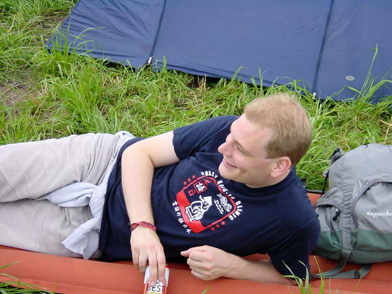 Graspop-4-5-juli-200321