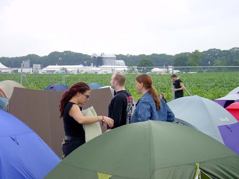 Graspop-4-5-juli-200322