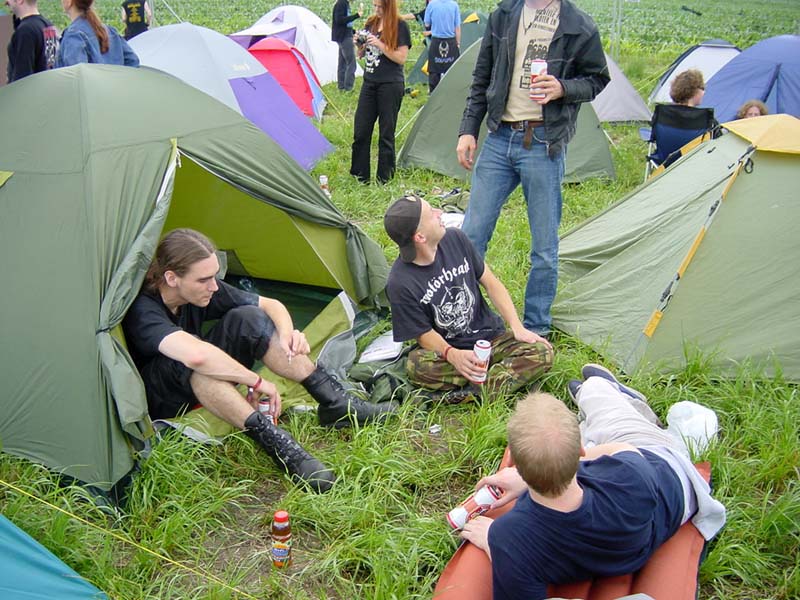 Graspop-4-5-juli-200323