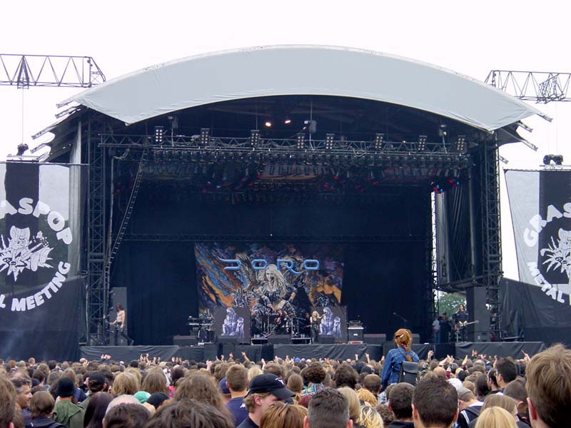 Graspop-4-5-juli-200327
