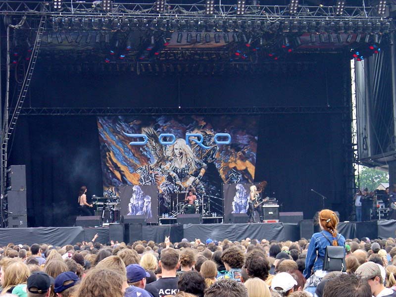 Graspop-4-5-juli-200328