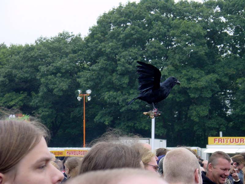 Graspop-4-5-juli-200330