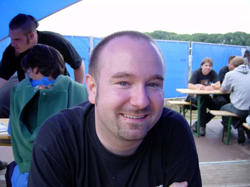 Graspop-4-5-juli-200333