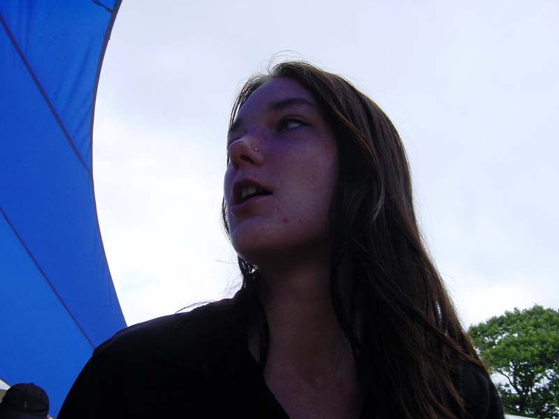 Graspop-4-5-juli-200334