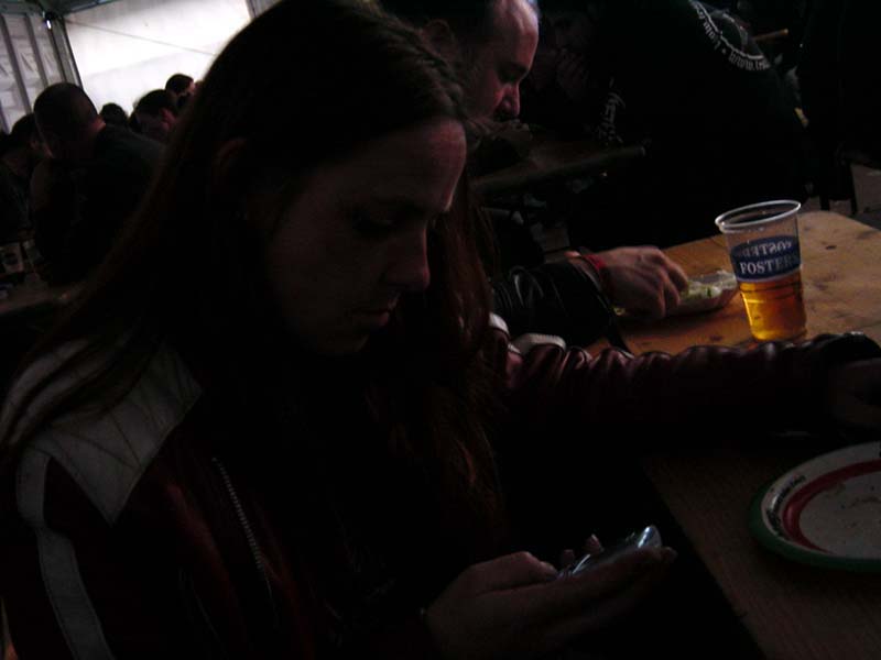 Graspop-4-5-juli-200339