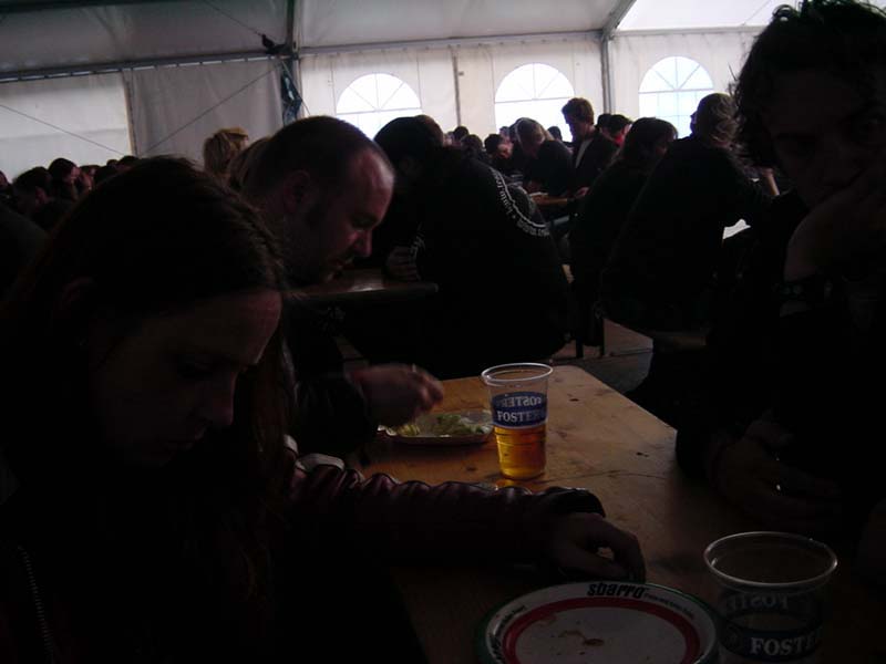 Graspop-4-5-juli-200340