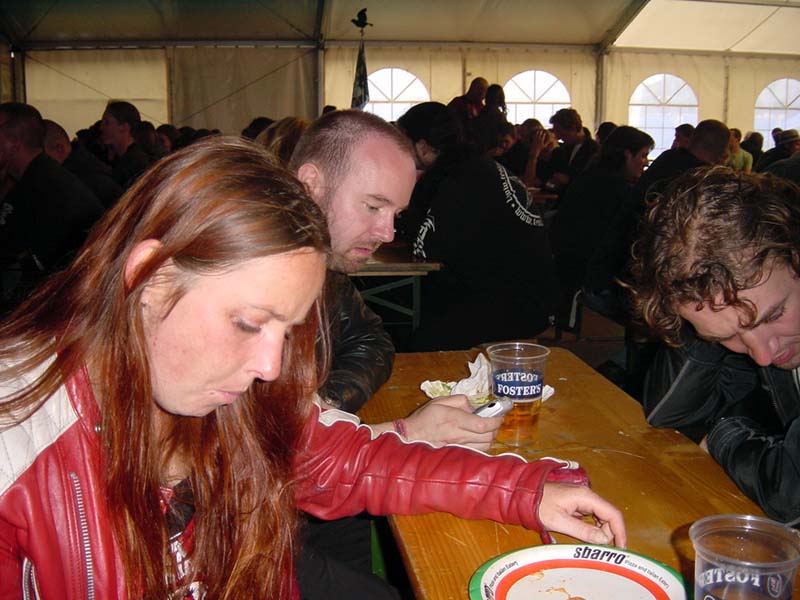 Graspop-4-5-juli-200341