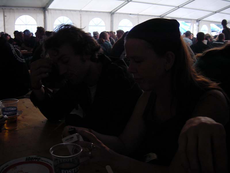 Graspop-4-5-juli-200342