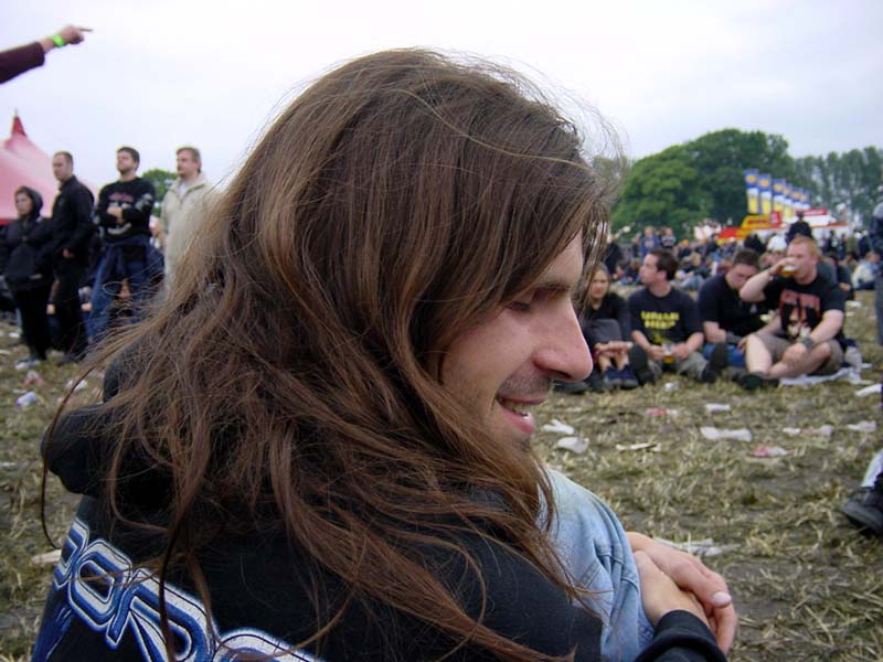 Graspop-4-5-juli-200343