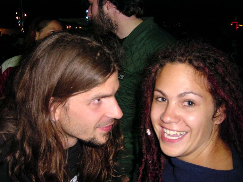 Graspop-4-5-juli-200345