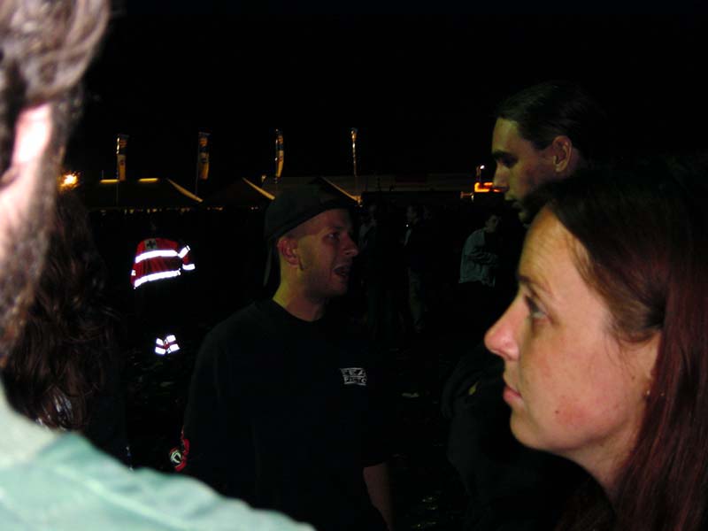 Graspop-4-5-juli-200349