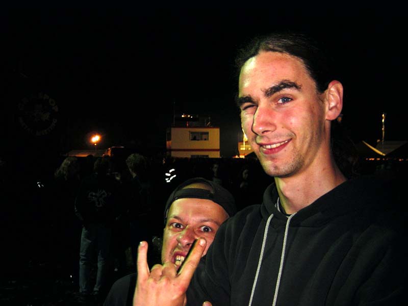 Graspop-4-5-juli-200350