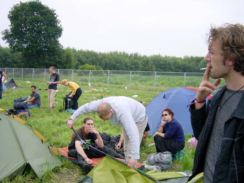 Graspop-4-5-juli-200351