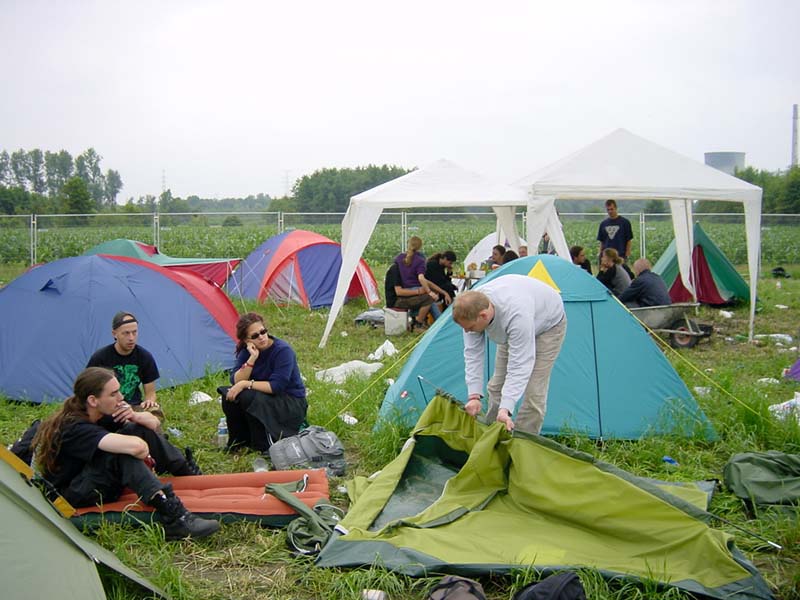 Graspop-4-5-juli-200354