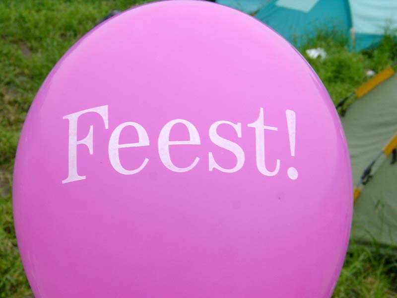 Graspop-4-5-juli-200357