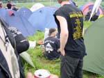 Graspop-4-5-juli-200311