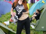 Graspop-4-5-juli-200313