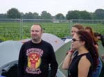 Graspop-4-5-juli-200316