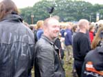 Graspop-4-5-juli-200325
