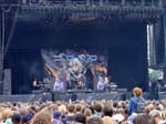 Graspop-4-5-juli-200328