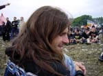 Graspop-4-5-juli-200343