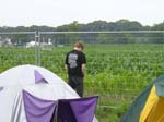 Graspop-4-5-juli-200353