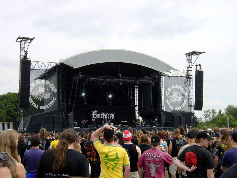 graspop-2004-23
