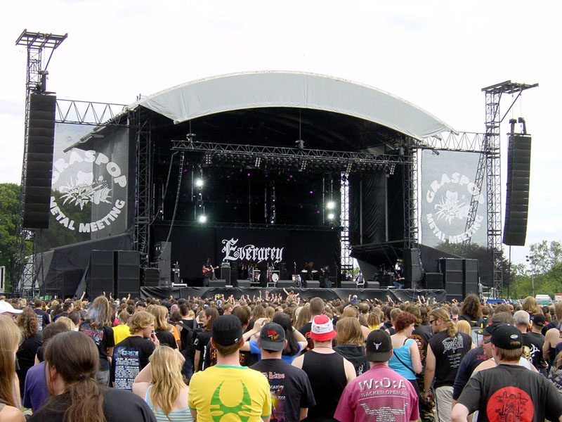 graspop-2004-24
