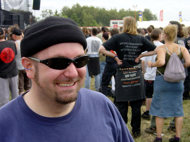 graspop-2004-25