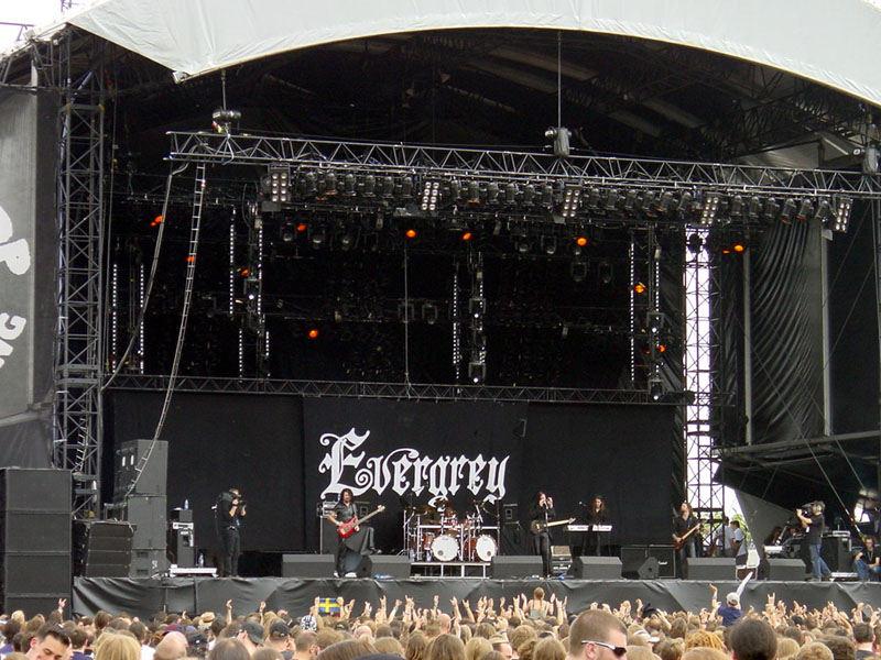graspop-2004-26