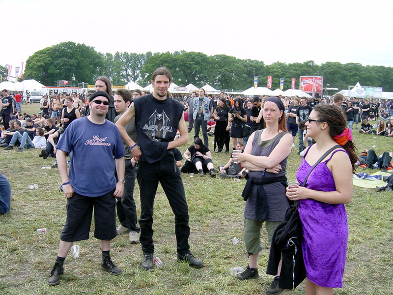 graspop-2004-27