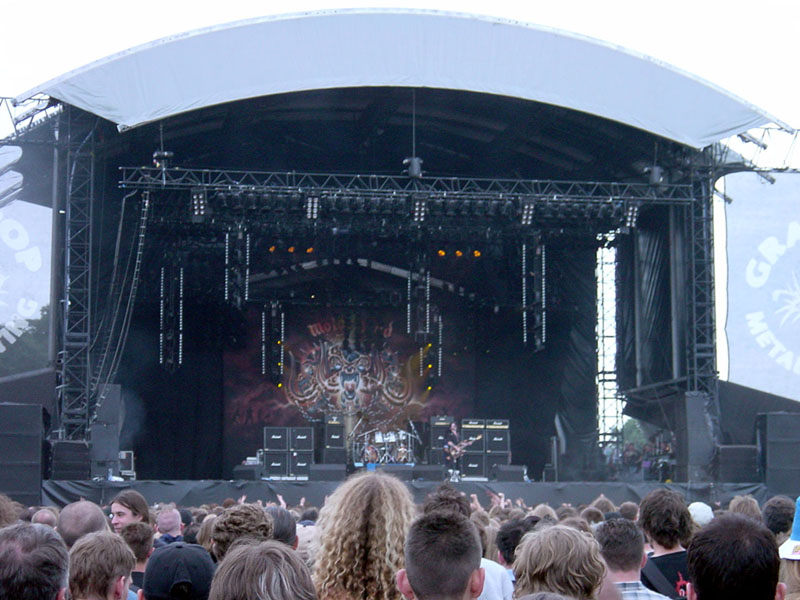 graspop-2004-28
