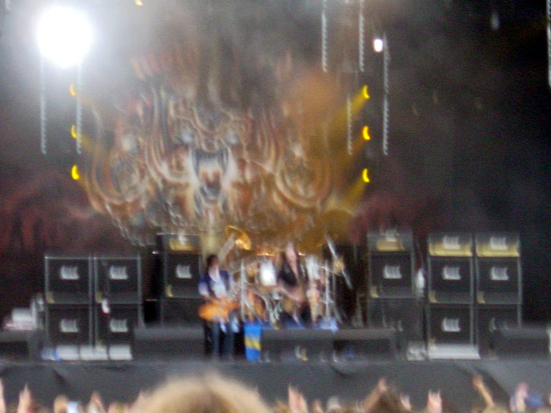 graspop-2004-31
