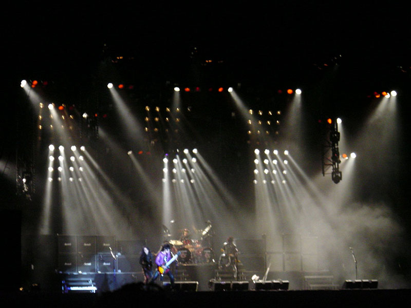graspop-2004-34