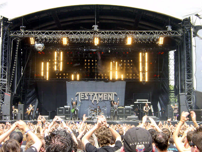 graspop-2004-43