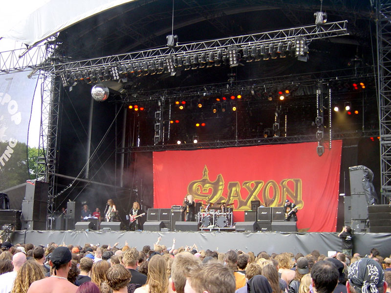 graspop-2004-45