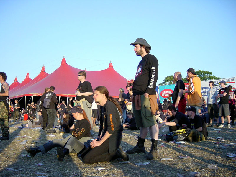 graspop-2004-51