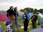 graspop-2004-05