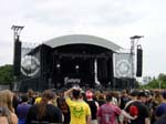 graspop-2004-23