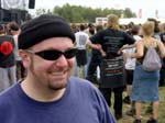 graspop-2004-25